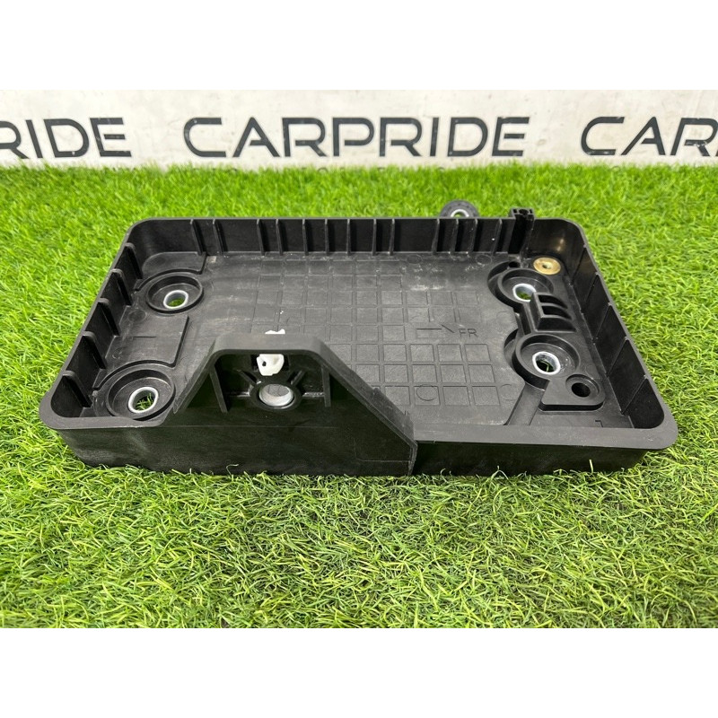 Площадка аккумулятора (кузов и элементы) Nissan Rogue T33 2023 1.5 KR15DDT 244286RC0A