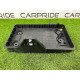 Площадка аккумулятора (кузов и элементы) Nissan Rogue T33 2023 1.5 KR15DDT 244286RC0A