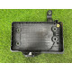 Площадка аккумулятора (кузов и элементы) Nissan Rogue T33 2023 1.5 KR15DDT 244286RC0A