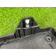 Площадка аккумулятора (кузов и элементы) Nissan Rogue T33 2023 1.5 KR15DDT 244286RC0A