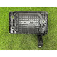 Площадка аккумулятора (кузов и элементы) Nissan Rogue T33 2023 1.5 KR15DDT 244286RC0A
