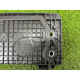 Площадка аккумулятора (кузов и элементы) Nissan Rogue T33 2023 1.5 KR15DDT 244286RC0A
