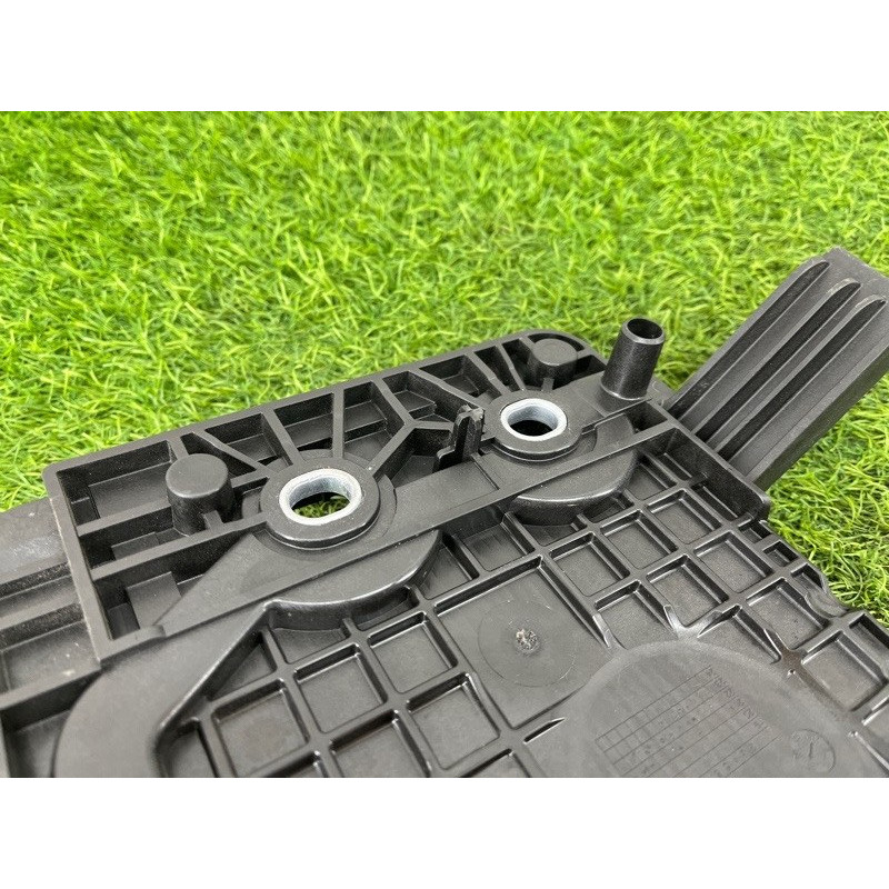 Площадка аккумулятора (кузов и элементы) Nissan Rogue T33 2023 1.5 KR15DDT 244286RC0A