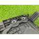 Площадка аккумулятора (кузов и элементы) Nissan Rogue T33 2023 1.5 KR15DDT 244286RC0A