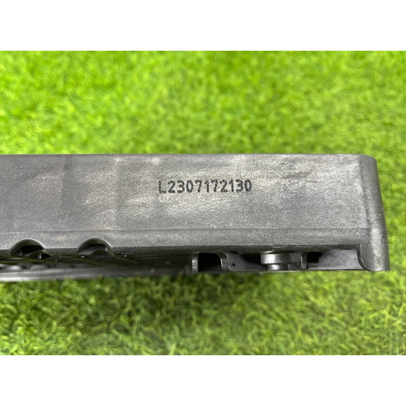 Площадка аккумулятора (кузов и элементы) Nissan Rogue T33 2023 1.5 KR15DDT 244286RC0A