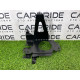 Кріплення акумулятора (кузов і елементи) Nissan Rogue T33 2023 1.5 KR15DDT 648666RA0A