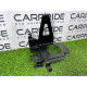 Кріплення акумулятора (кузов і елементи) Nissan Rogue T33 2023 1.5 KR15DDT 648666RA0A