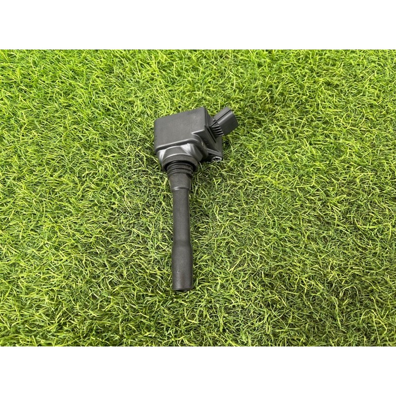 Катушка зажигания (электрика двигателя) Nissan Rogue T33 2023 1.5 KR15DDT 224486RR0A