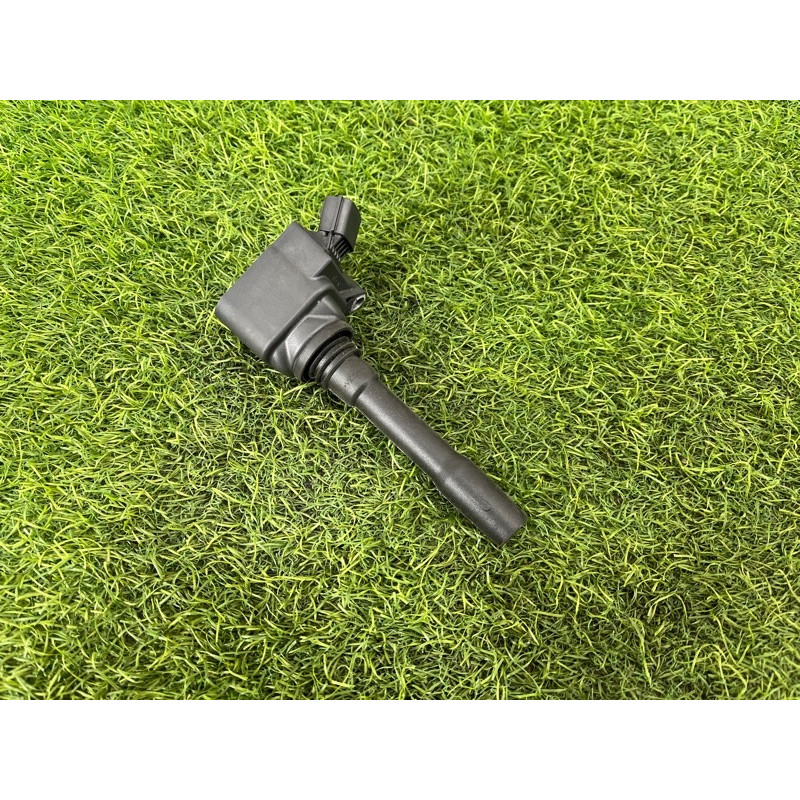 Катушка зажигания (электрика двигателя) Nissan Rogue T33 2023 1.5 KR15DDT 224486RR0A