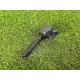 Катушка зажигания (электрика двигателя) Nissan Rogue T33 2023 1.5 KR15DDT 224486RR0A