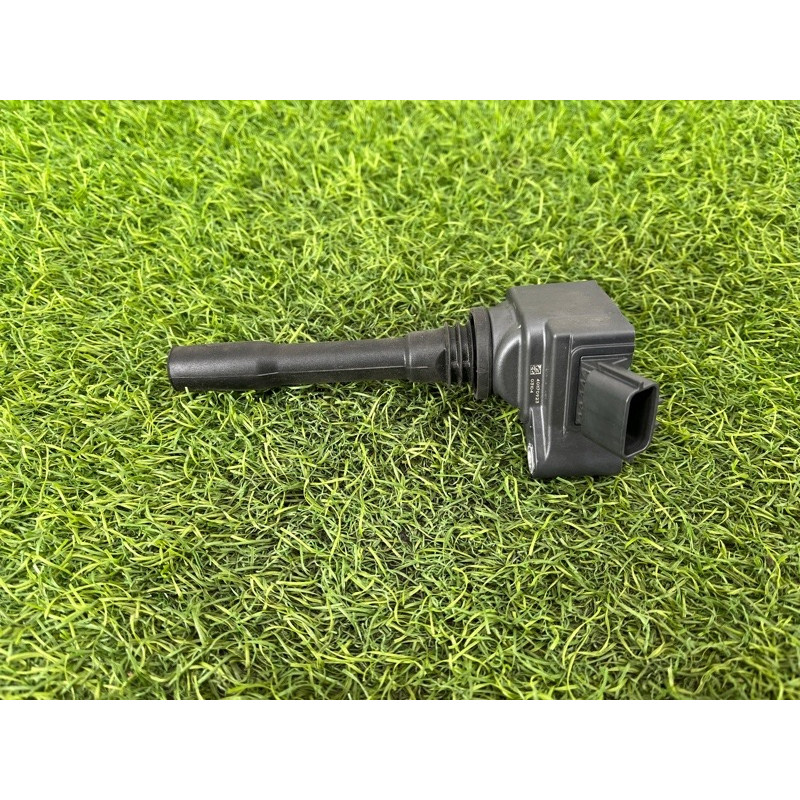 Катушка зажигания (электрика двигателя) Nissan Rogue T33 2023 1.5 KR15DDT 224486RR0A