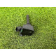 Катушка зажигания (электрика двигателя) Nissan Rogue T33 2023 1.5 KR15DDT 224486RR0A