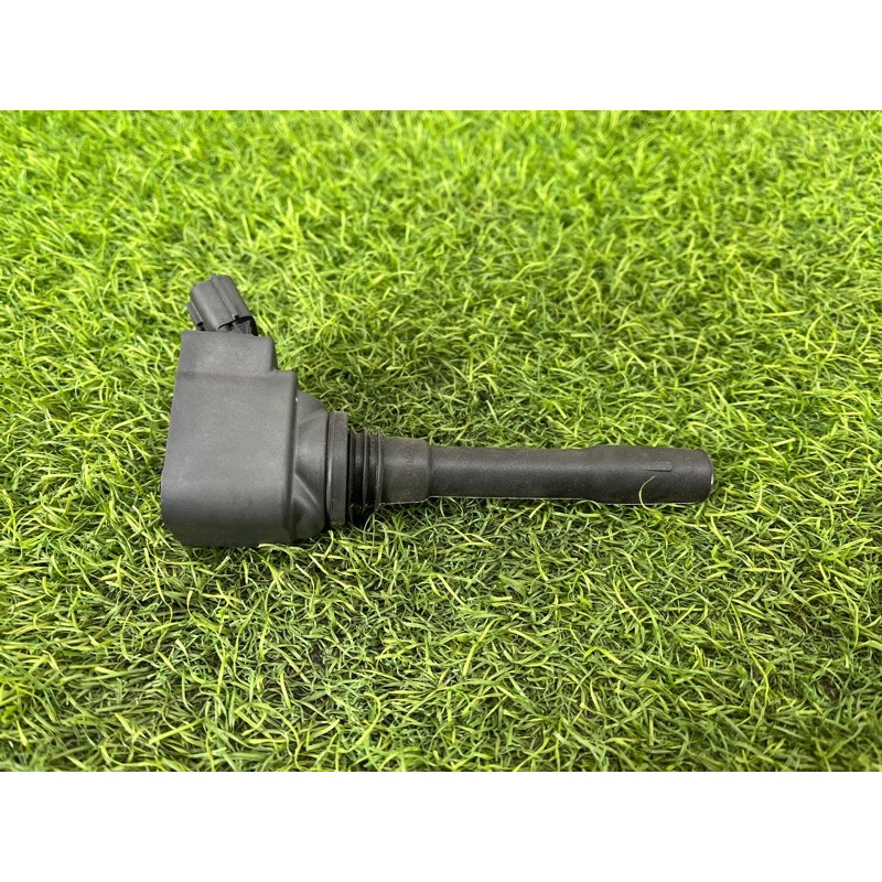 Катушка зажигания (электрика двигателя) Nissan Rogue T33 2023 1.5 KR15DDT 224486RR0A