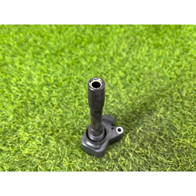 Катушка зажигания (электрика двигателя) Nissan Rogue T33 2023 1.5 KR15DDT 224486RR0A