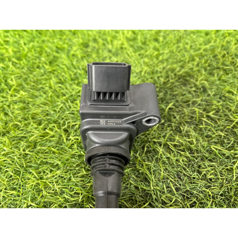 Катушка зажигания (электрика двигателя) Nissan Rogue T33 2023 1.5 KR15DDT 224486RR0A