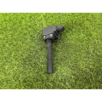 Котушка запалювання