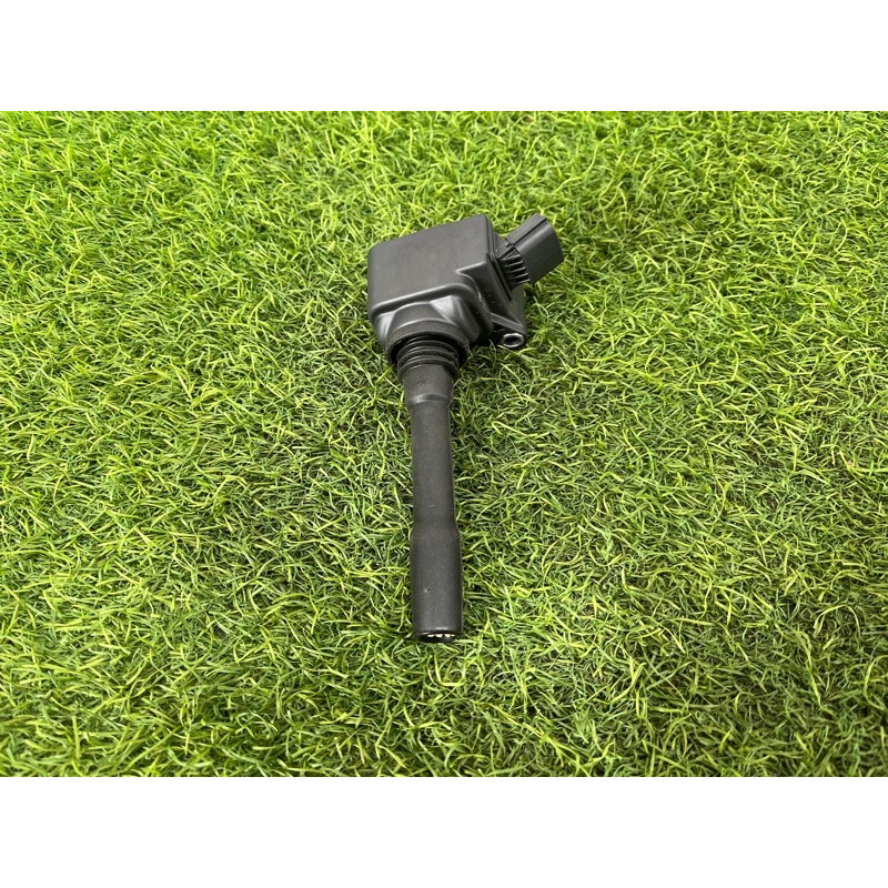 Катушка зажигания (электрика двигателя) Nissan Rogue T33 2023 1.5 KR15DDT 224486RR0A