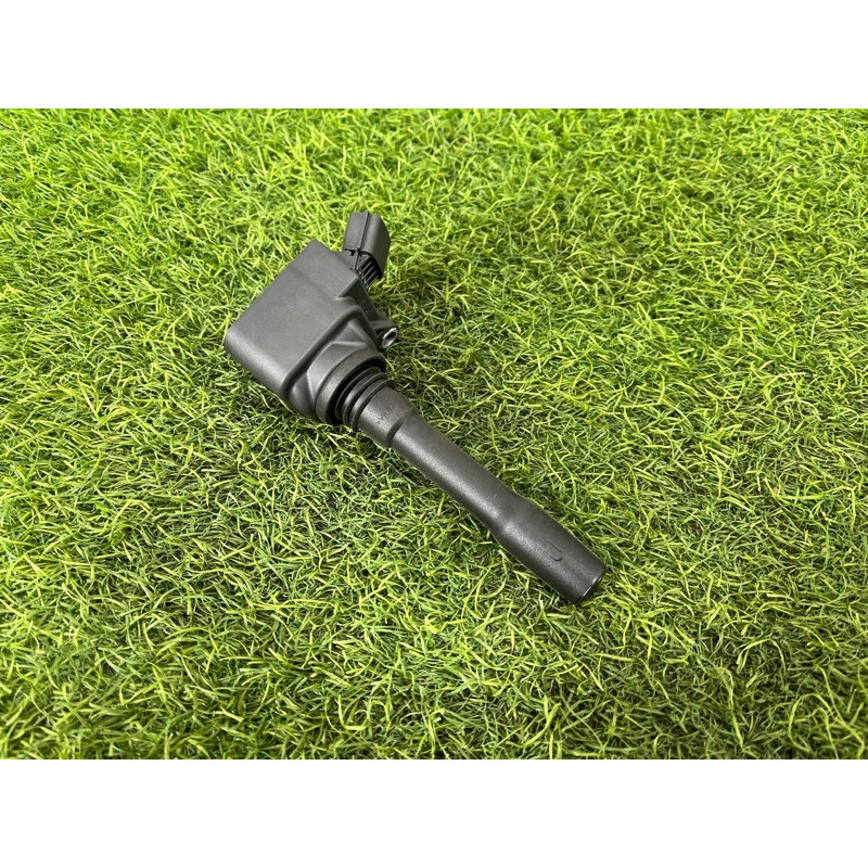 Катушка зажигания (электрика двигателя) Nissan Rogue T33 2023 1.5 KR15DDT 224486RR0A