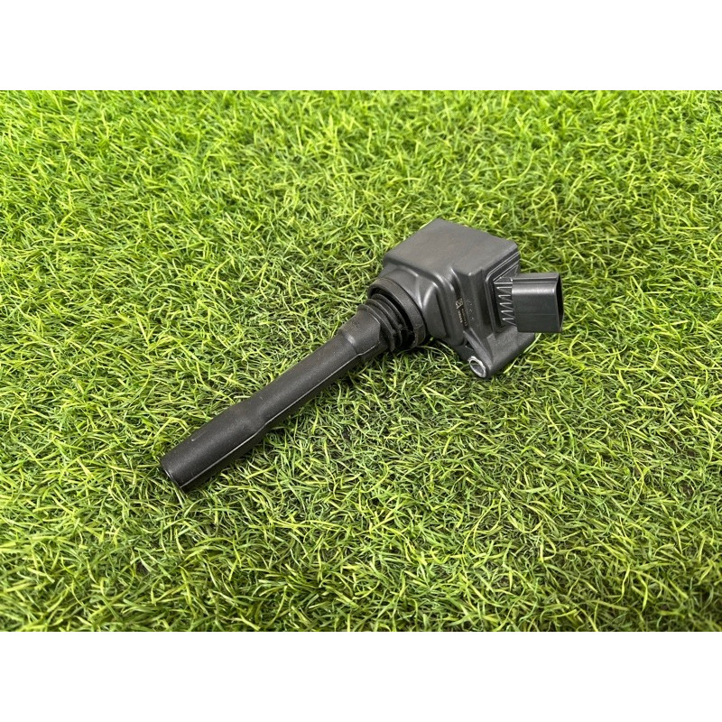 Катушка зажигания (электрика двигателя) Nissan Rogue T33 2023 1.5 KR15DDT 224486RR0A