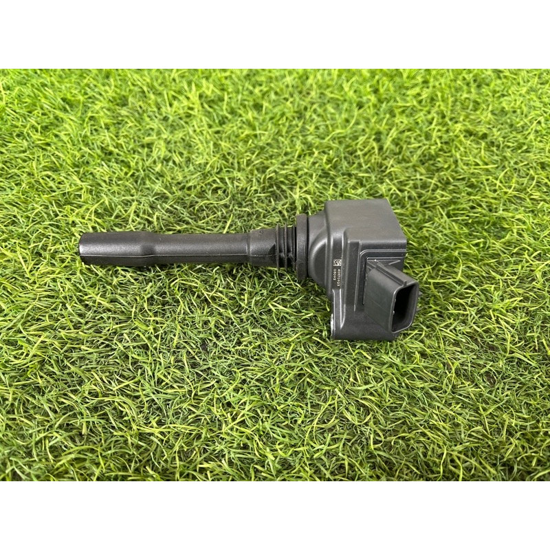 Катушка зажигания (электрика двигателя) Nissan Rogue T33 2023 1.5 KR15DDT 224486RR0A