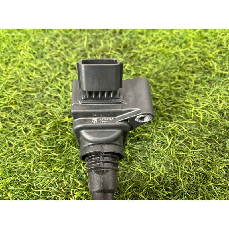 Катушка зажигания (электрика двигателя) Nissan Rogue T33 2023 1.5 KR15DDT 224486RR0A