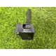 Катушка зажигания (электрика двигателя) Nissan Rogue T33 2023 1.5 KR15DDT 224486RR0A