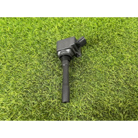 Котушка запалювання