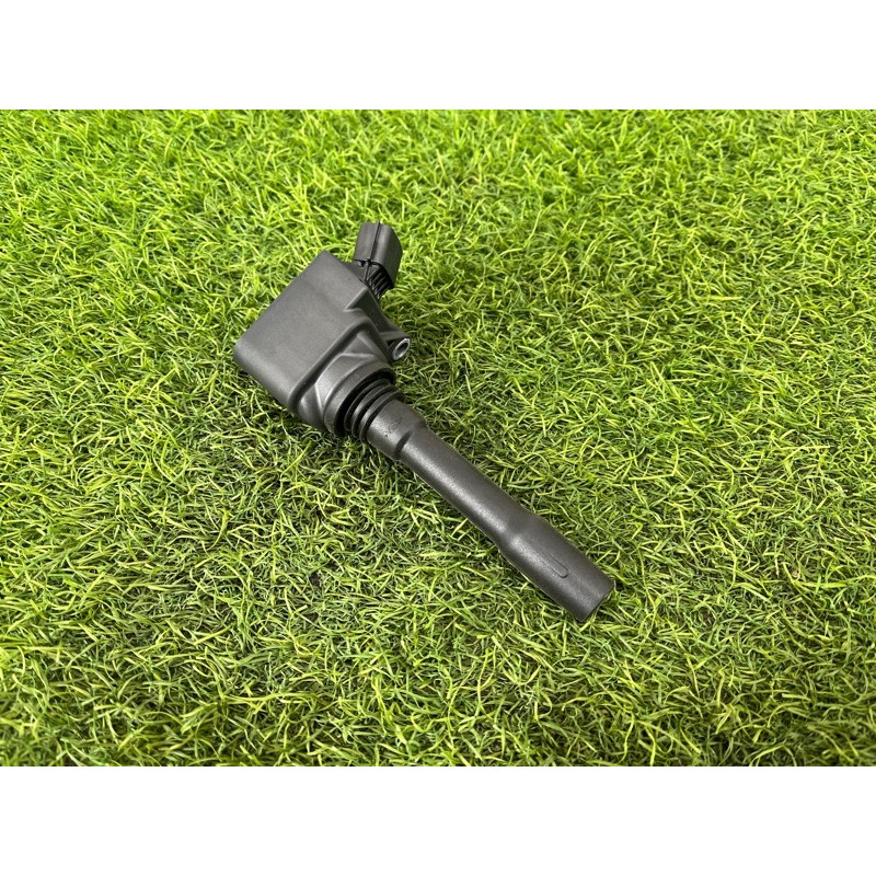 Катушка зажигания (электрика двигателя) Nissan Rogue T33 2023 1.5 KR15DDT 224486RR0A