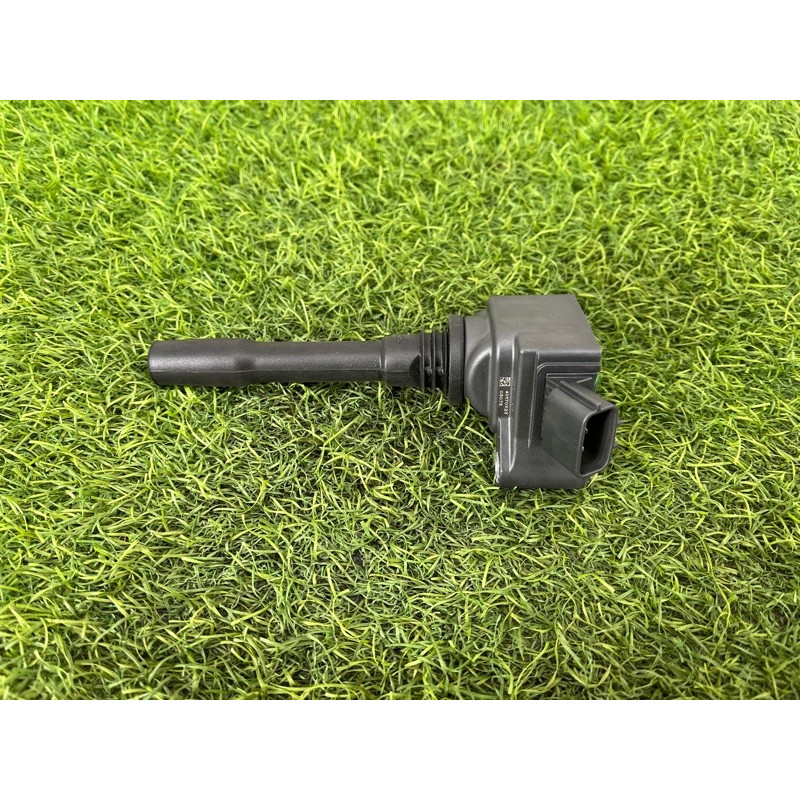 Катушка зажигания (электрика двигателя) Nissan Rogue T33 2023 1.5 KR15DDT 224486RR0A