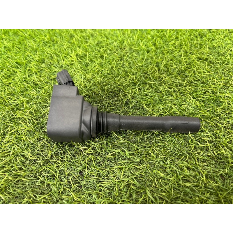 Катушка зажигания (электрика двигателя) Nissan Rogue T33 2023 1.5 KR15DDT 224486RR0A