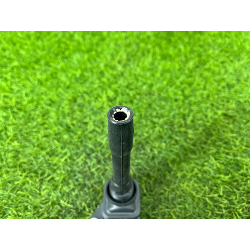 Катушка зажигания (электрика двигателя) Nissan Rogue T33 2023 1.5 KR15DDT 224486RR0A