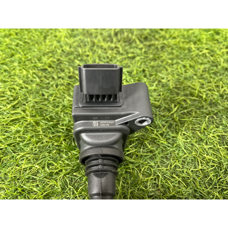 Катушка зажигания (электрика двигателя) Nissan Rogue T33 2023 1.5 KR15DDT 224486RR0A