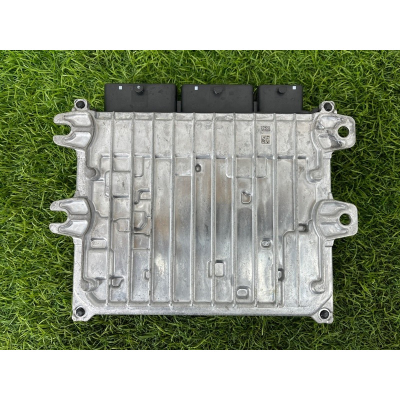 Блок управления двигателем (электрика / блоки управления) Nissan Rogue T33 2023 1.5 KR15DDT 237036RE0A