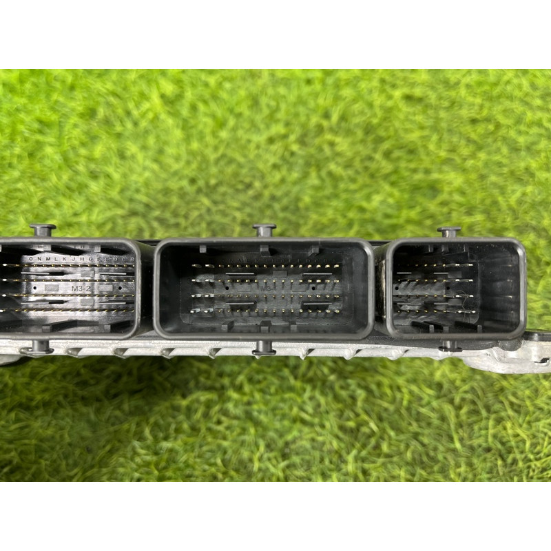 Блок управления двигателем (электрика / блоки управления) Nissan Rogue T33 2023 1.5 KR15DDT 237036RE0A