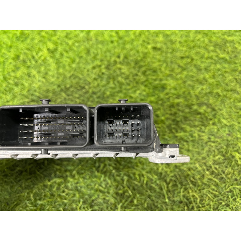 Блок управления двигателем (электрика / блоки управления) Nissan Rogue T33 2023 1.5 KR15DDT 237036RE0A