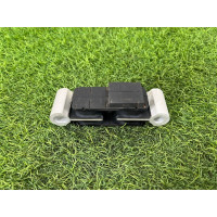 Подушка двигателя