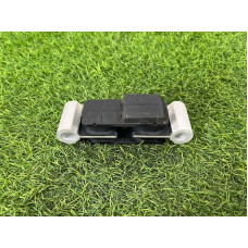 Подушка двигателя