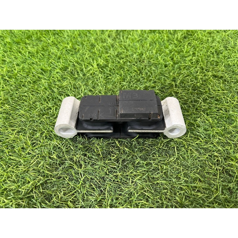 Подушка двигателя (двигатель и элементы) Nissan Rogue T33 2023 1.5 KR15DDT 113606RC5B