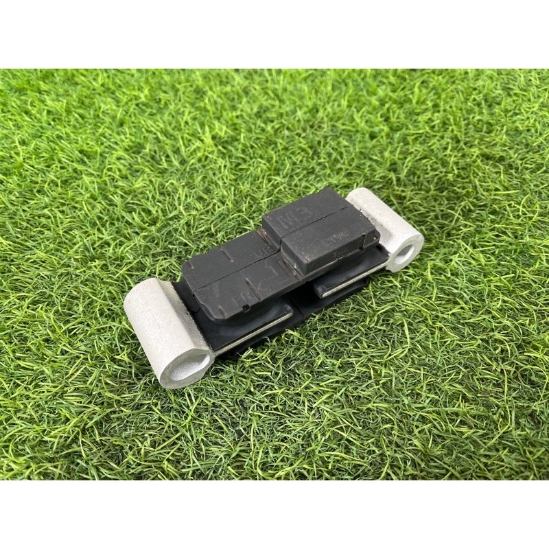 Подушка двигателя (двигатель и элементы) Nissan Rogue T33 2023 1.5 KR15DDT 113606RC5B