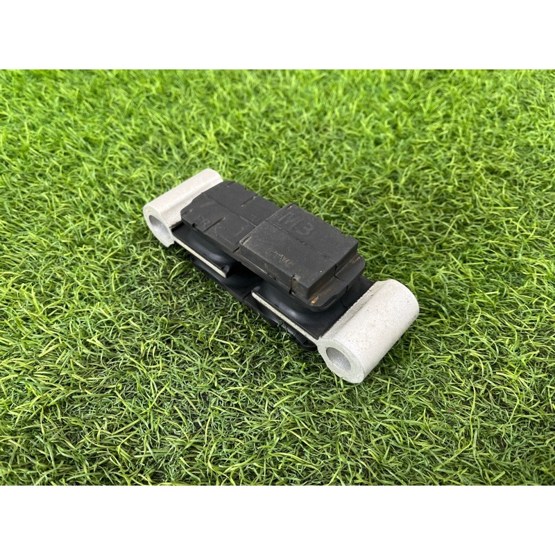 Подушка двигателя (двигатель и элементы) Nissan Rogue T33 2023 1.5 KR15DDT 113606RC5B