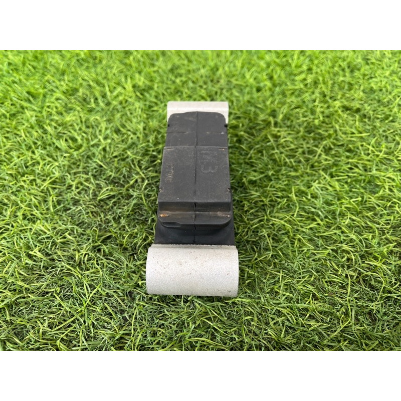 Подушка двигателя (двигатель и элементы) Nissan Rogue T33 2023 1.5 KR15DDT 113606RC5B