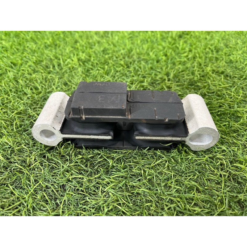 Подушка двигателя (двигатель и элементы) Nissan Rogue T33 2023 1.5 KR15DDT 113606RC5B