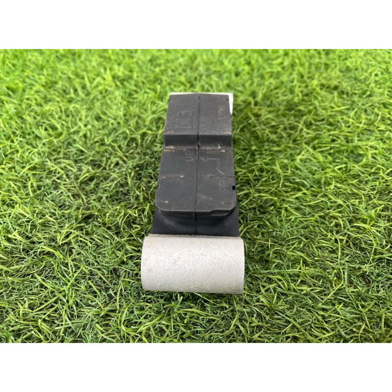 Подушка двигателя (двигатель и элементы) Nissan Rogue T33 2023 1.5 KR15DDT 113606RC5B