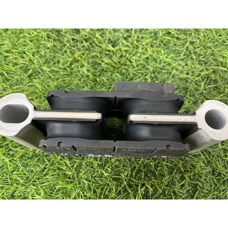 Подушка двигателя (двигатель и элементы) Nissan Rogue T33 2023 1.5 KR15DDT 113606RC5B