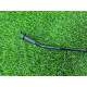 Упор капота (кузов і елементи) Nissan Rogue T33 2023 1.5 KR15DDT 657716RA0B