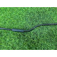 Упор капота (кузов і елементи) Nissan Rogue T33 2023 1.5 KR15DDT 657716RA0B