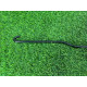 Упор капота (кузов і елементи) Nissan Rogue T33 2023 1.5 KR15DDT 657716RA0B