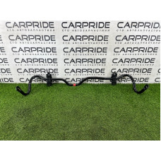 Стабилизатор