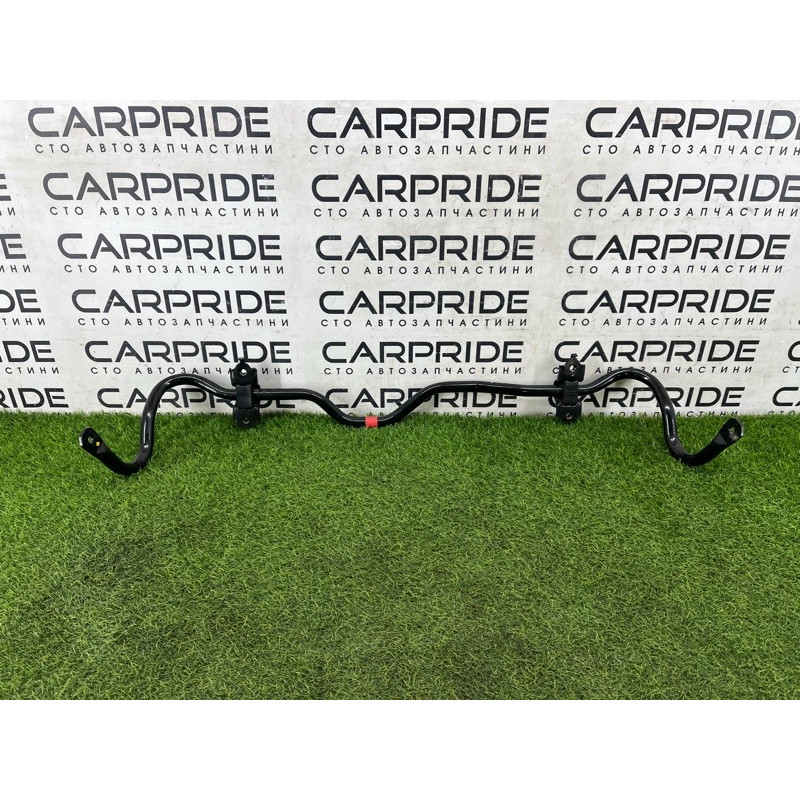 Стабилизатор (подвеска) Nissan Rogue T33 2023 1.5 KR15DDT 546106RA1D