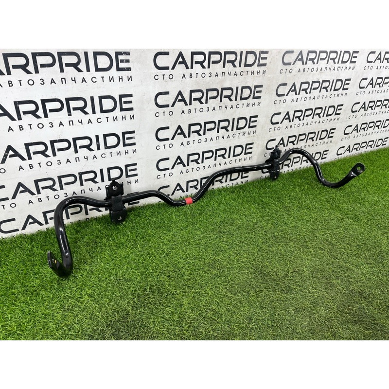 Стабилизатор (подвеска) Nissan Rogue T33 2023 1.5 KR15DDT 546106RA1D